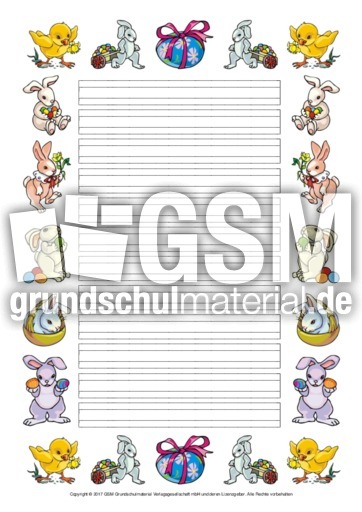 Schmuckblatt-Ostern-13B.pdf